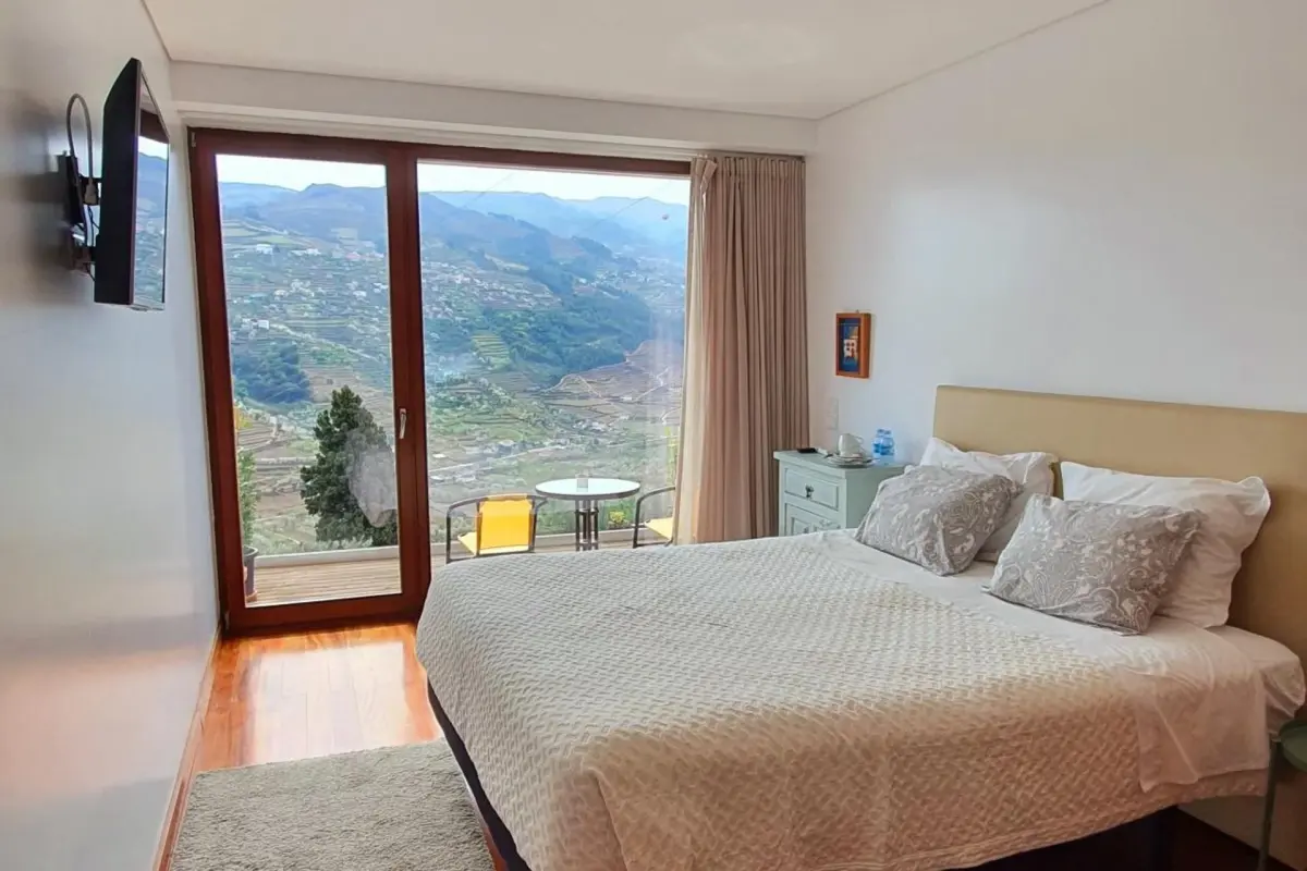 Imaginary of King: Experience and Reliability in Hospitality - Imagem 58