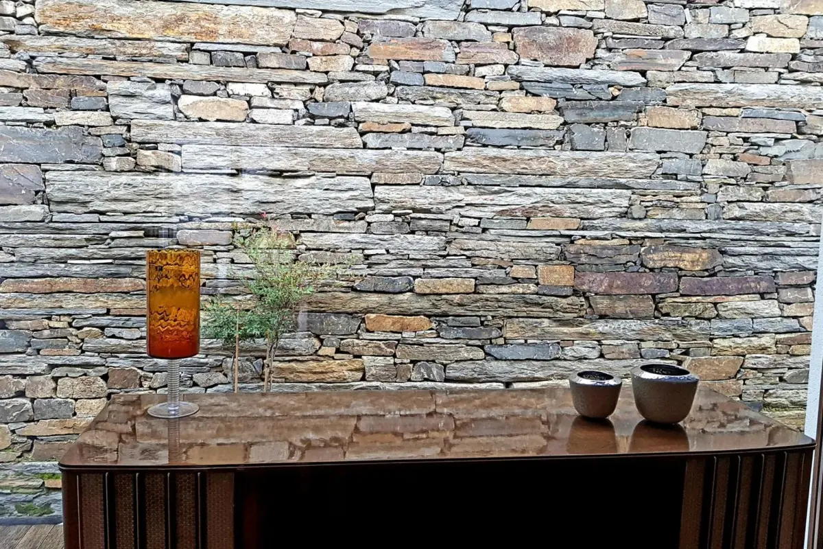 Imaginary of King: Experience and Reliability in Hospitality - Imagem 7