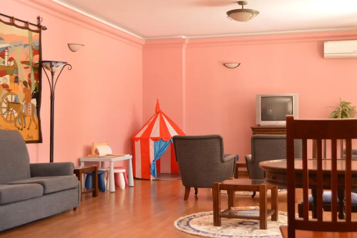 Imperio Hotel - Imagem 16