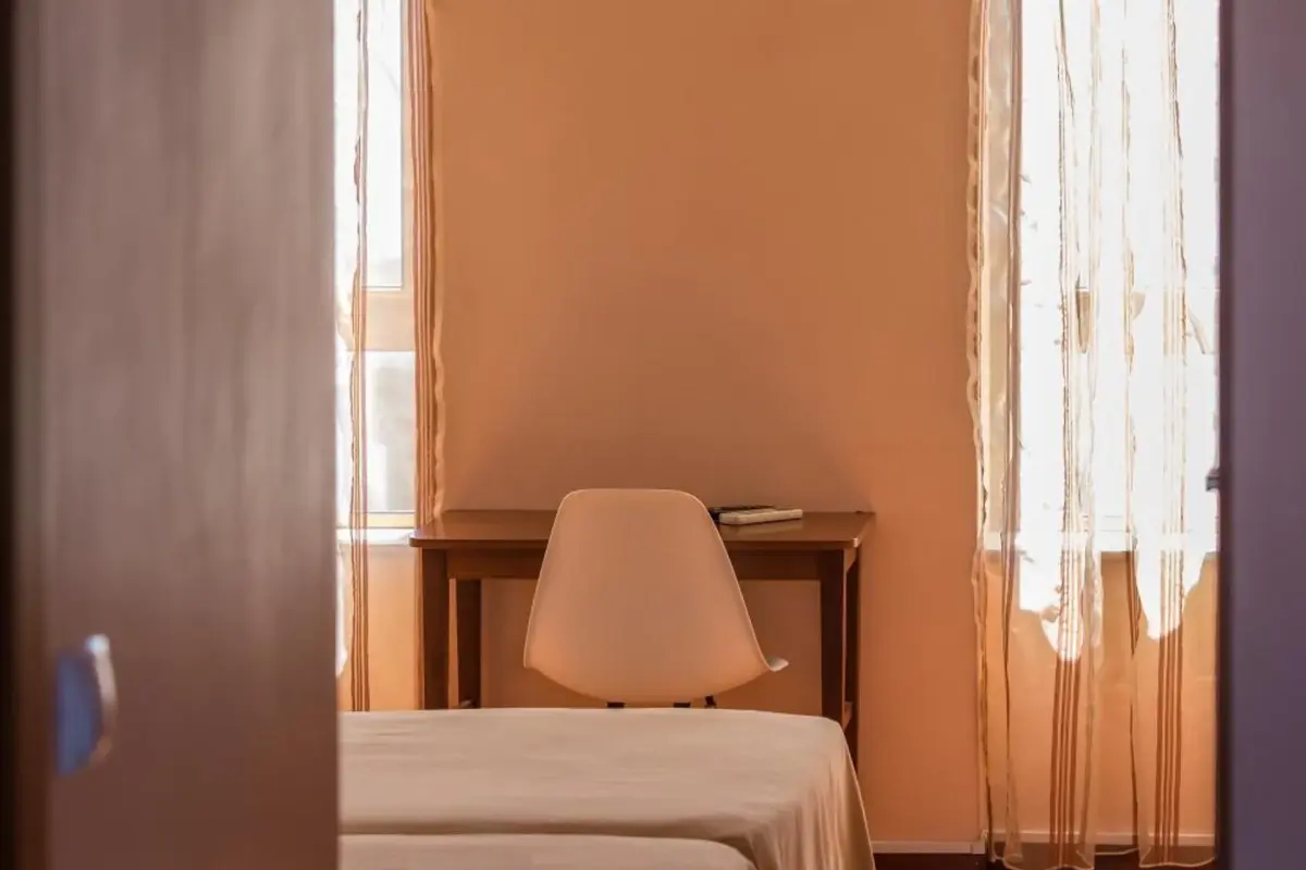 Imperio Hotel - Imagem 19