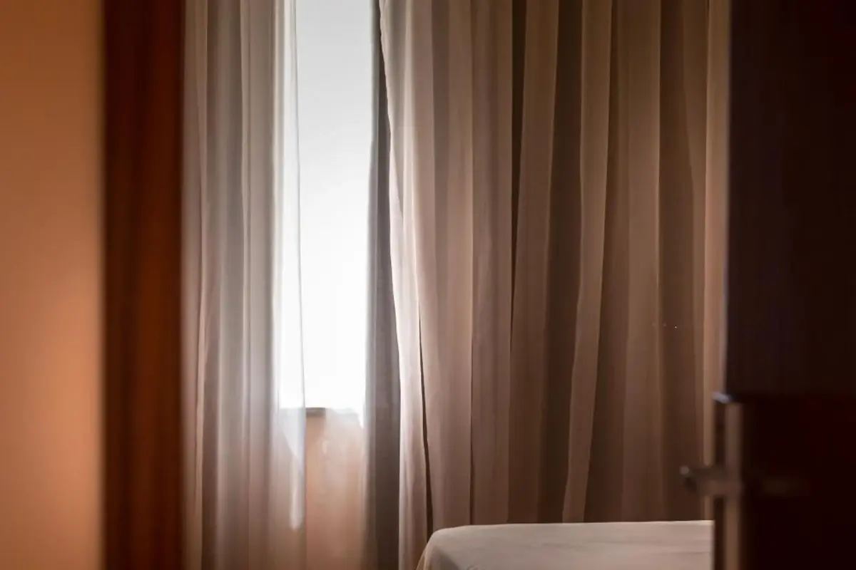 Imperio Hotel - Imagem 20