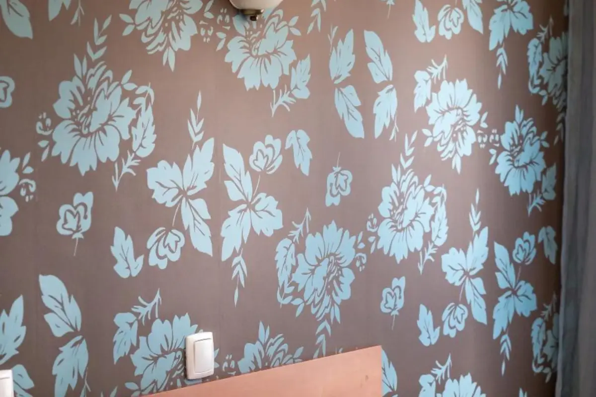 Imperio Hotel - Imagem 21