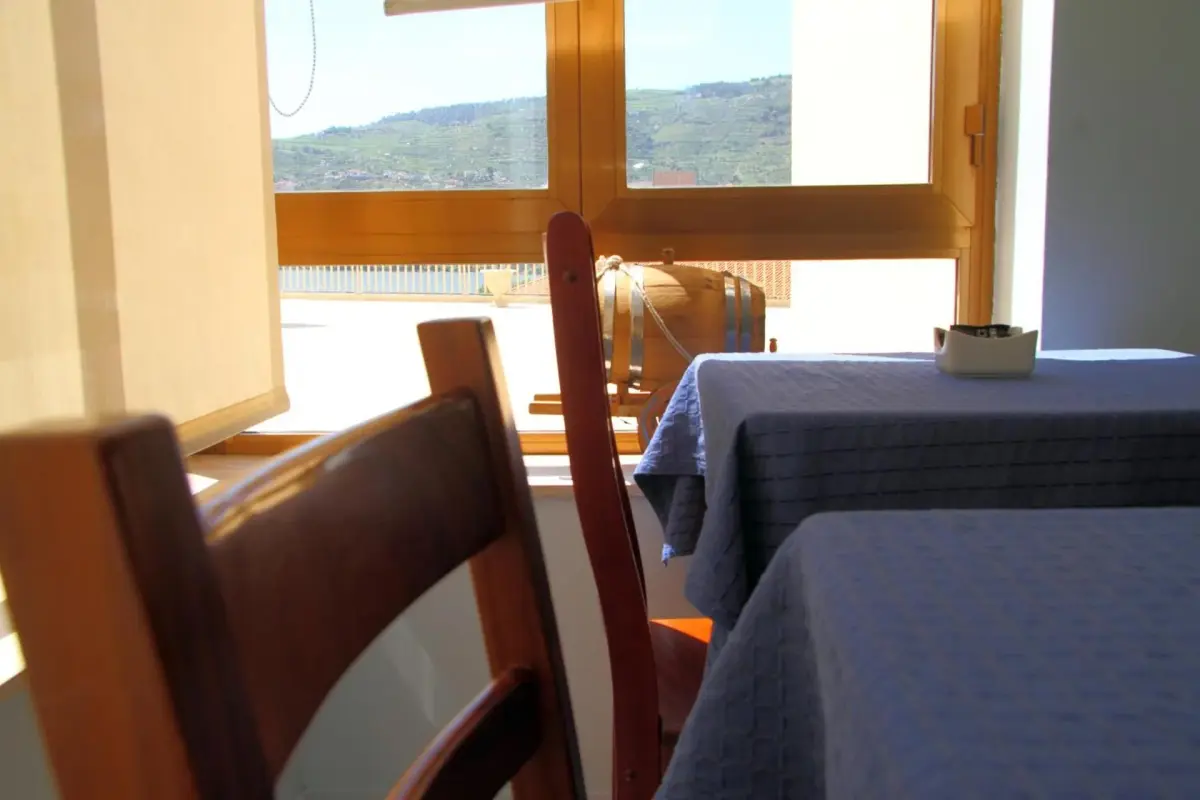 Imperio Hotel - Imagem 26