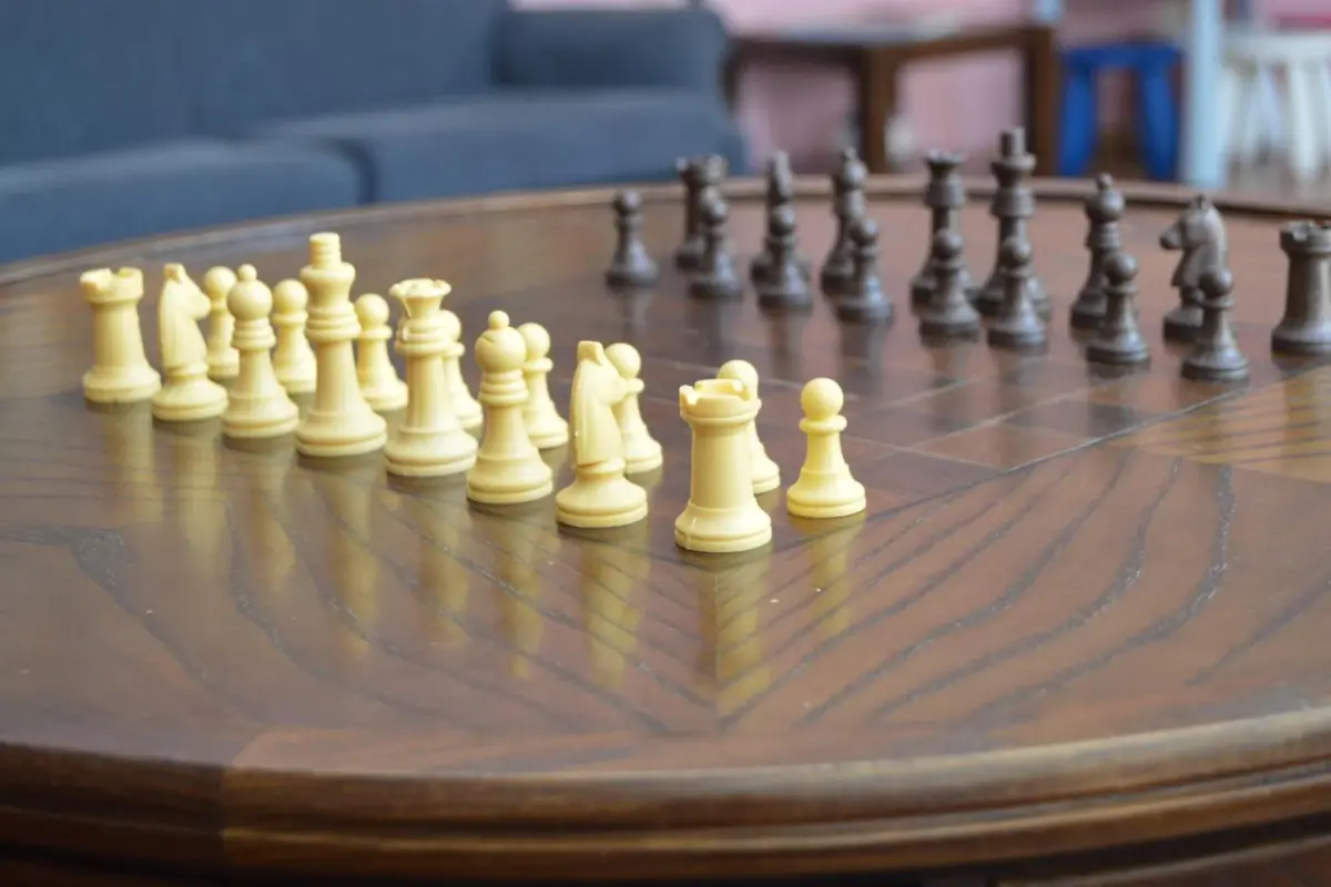 Imperio Hotel - Imagem 29