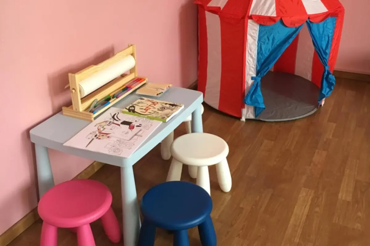 Imperio Hotel - Imagem 4