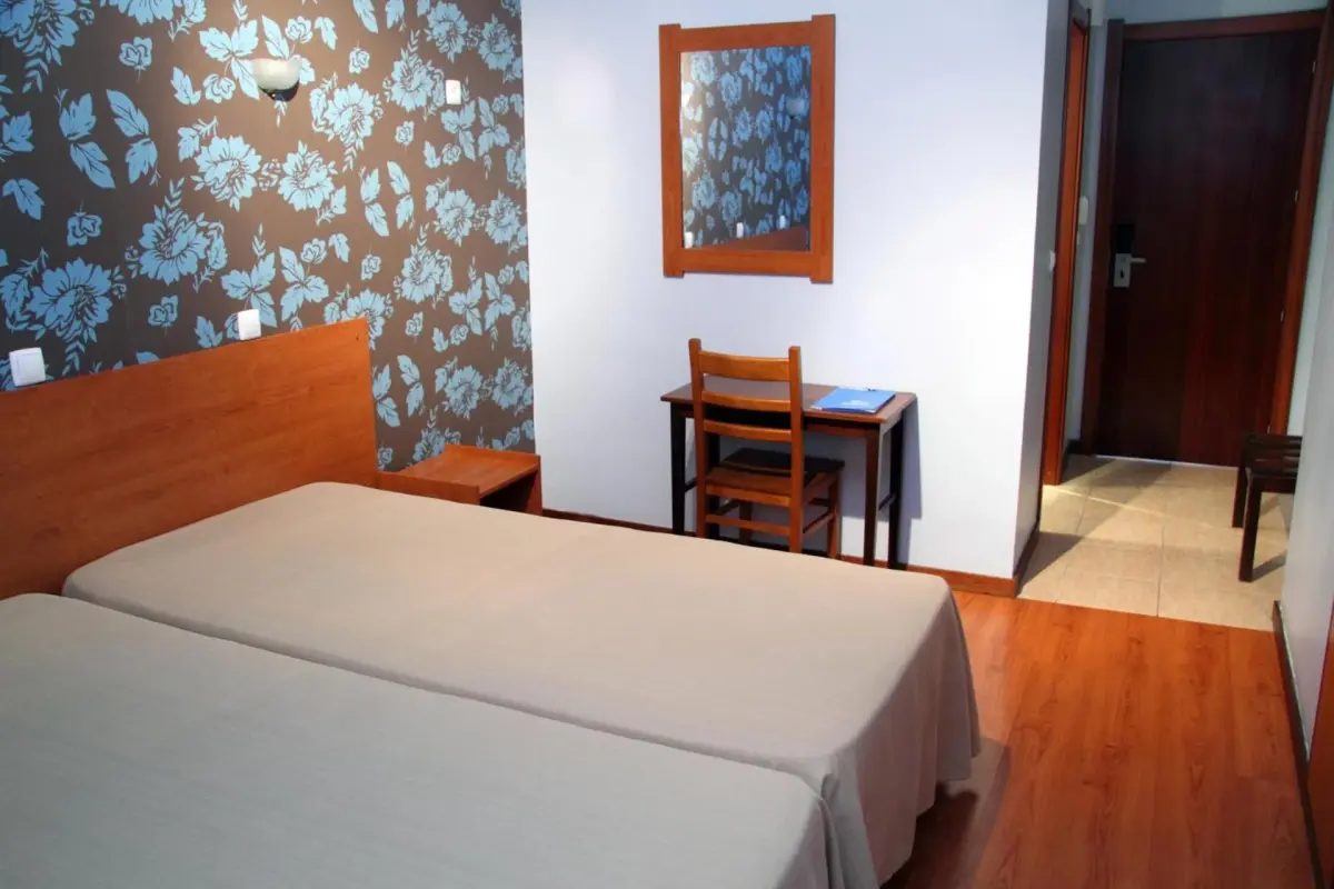 Imperio Hotel - Imagem 40