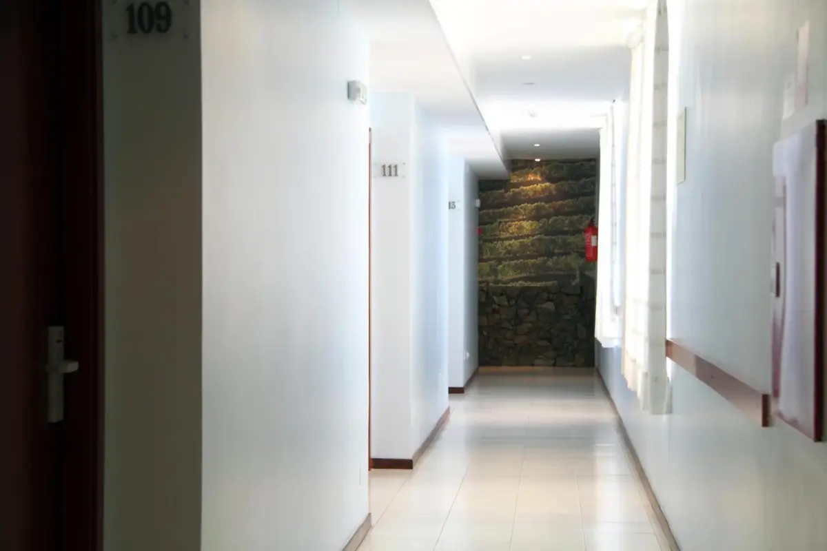 Imperio Hotel - Imagem 42