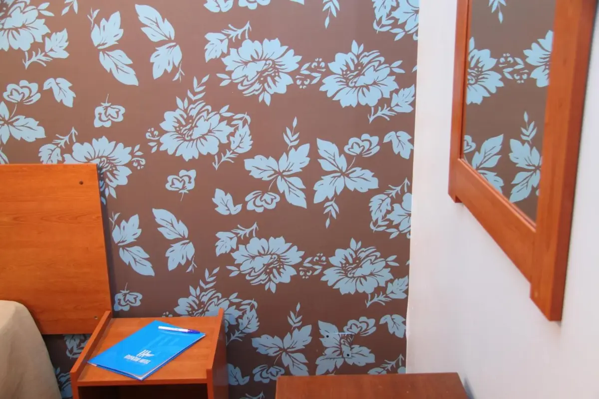 Imperio Hotel - Imagem 48