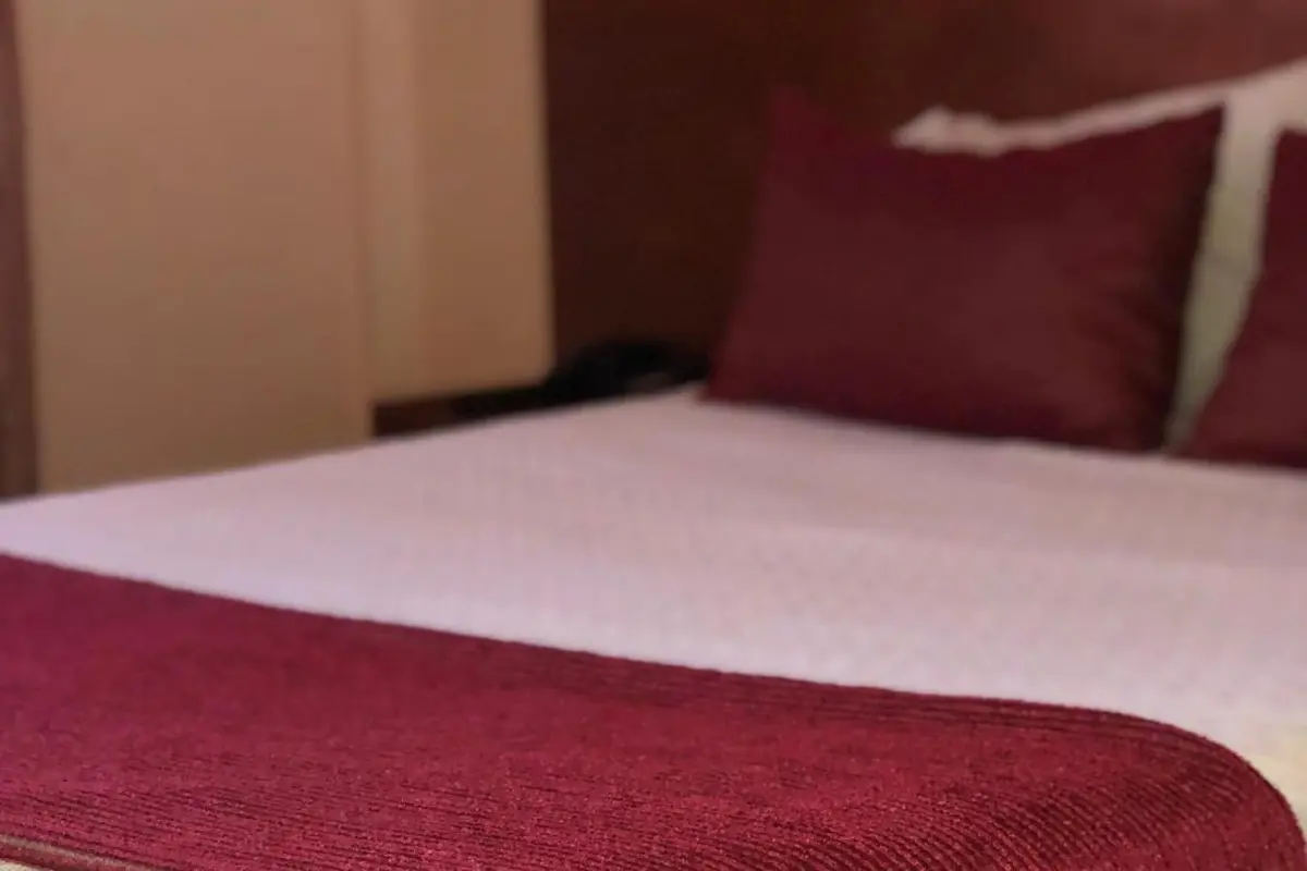 Imperio Hotel - Imagem 65