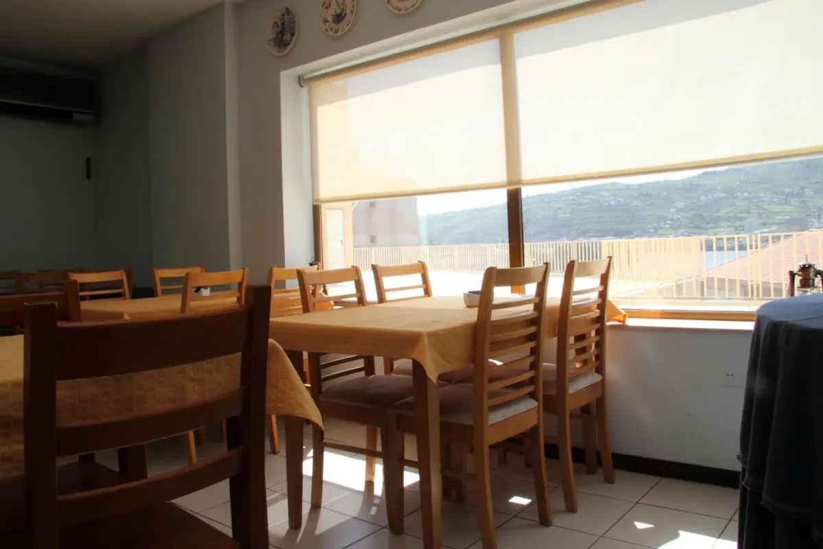 Imperio Hotel - Imagem 67