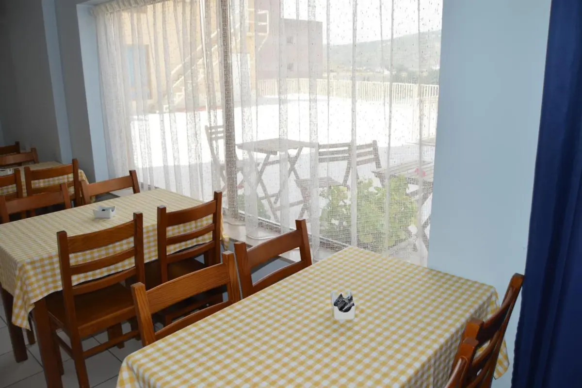 Imperio Hotel - Imagem 69