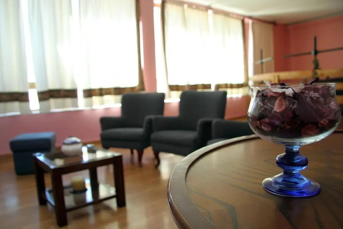 Imperio Hotel - Imagem 70