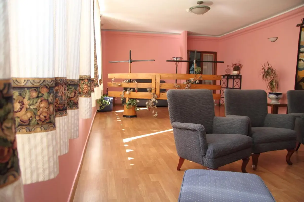 Imperio Hotel - Imagem 72