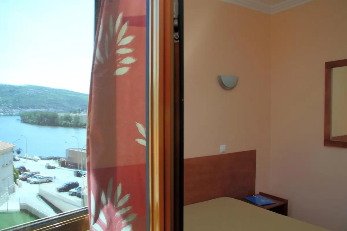 Imperio Hotel - Imagem 77