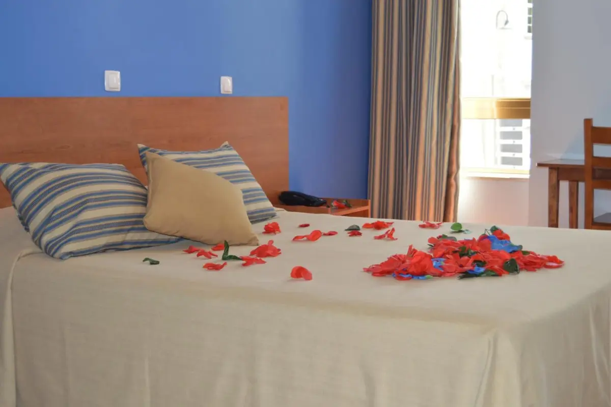 Imperio Hotel - Imagem 79