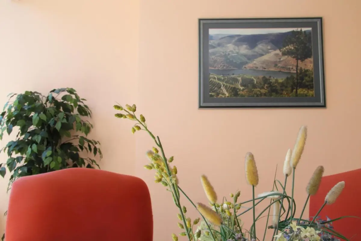 Imperio Hotel - Imagem 81