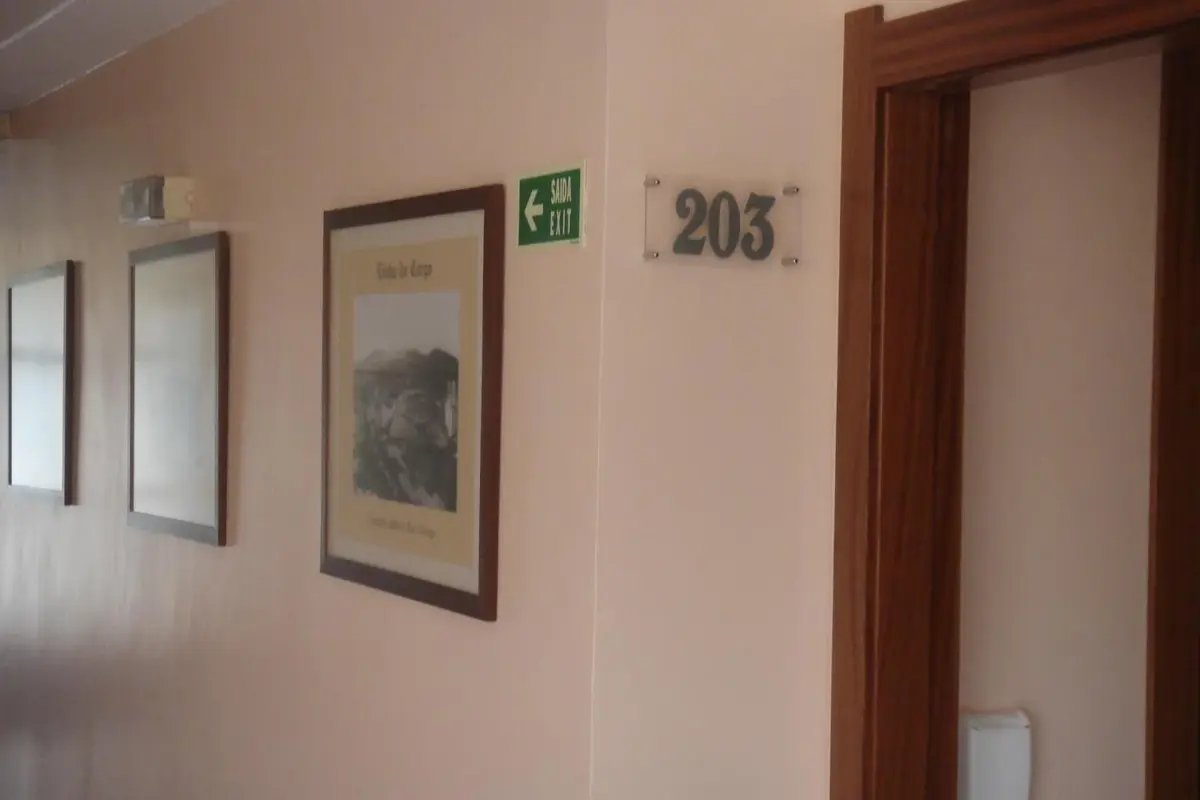 Imperio Hotel - Imagem 85