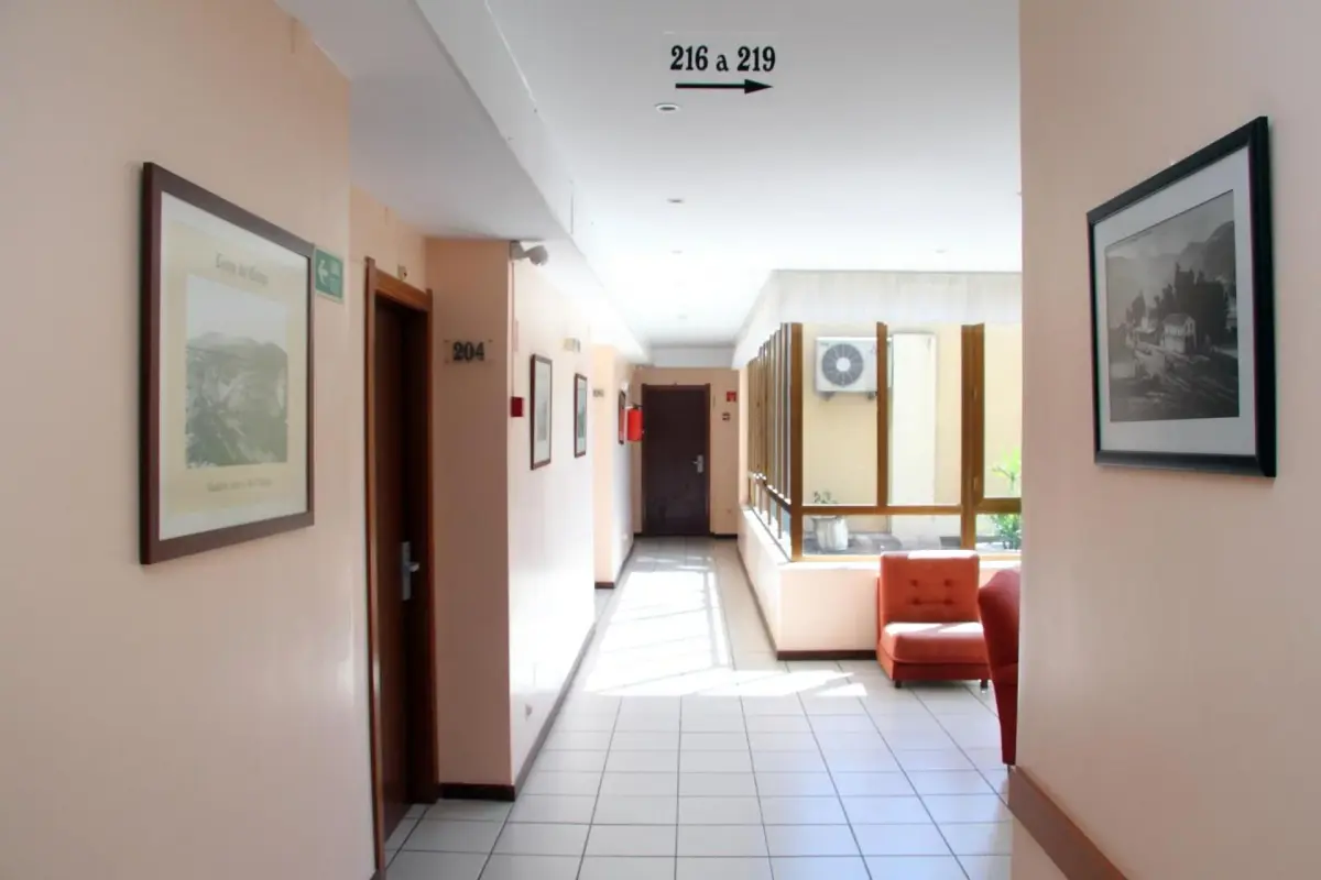 Imperio Hotel - Imagem 86