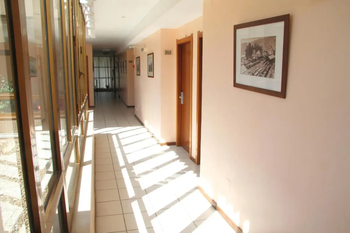 Imperio Hotel - Imagem 87