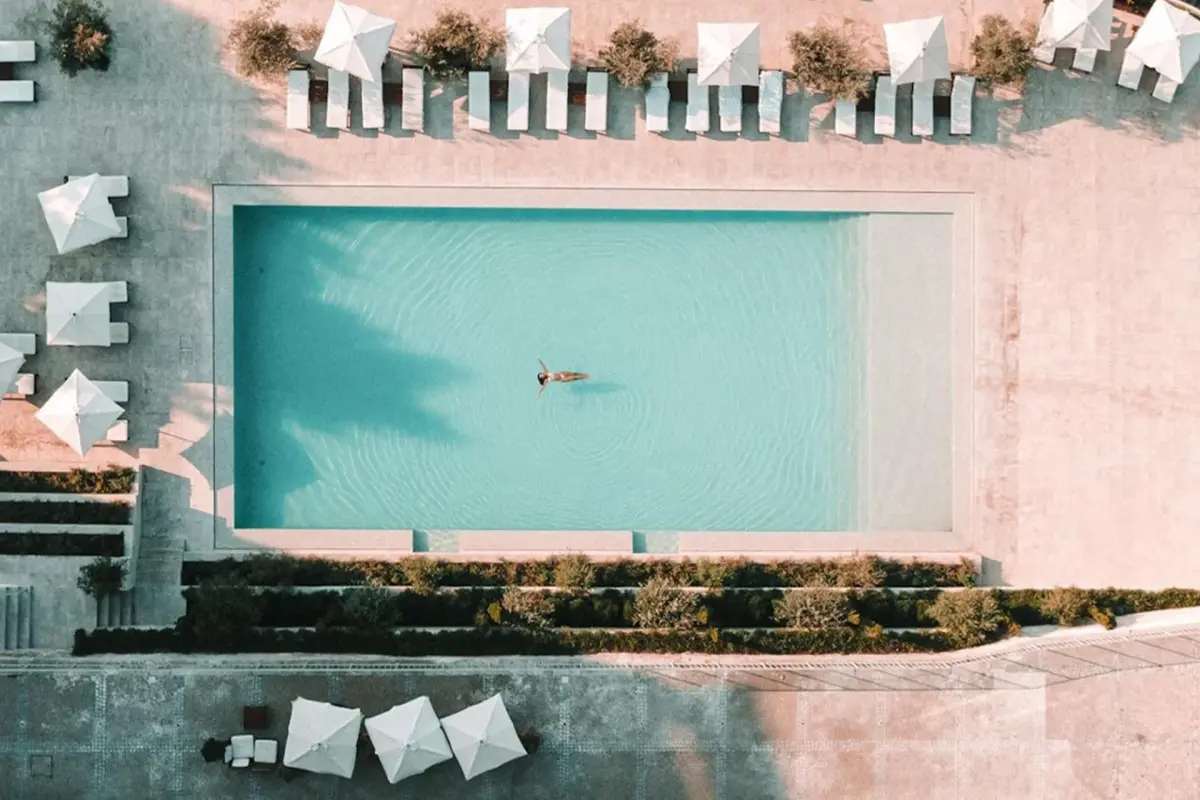 Lamego Hotel & Life - Imagem 11