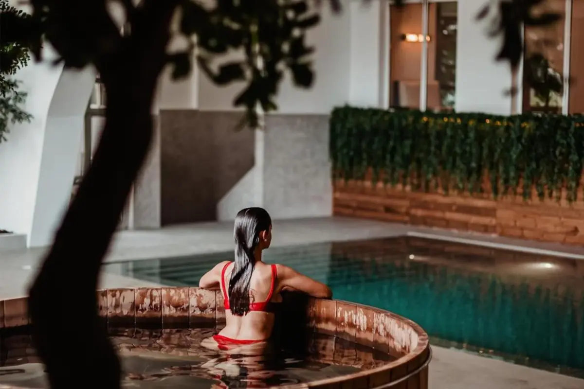 Lamego Hotel & Life - Imagem 17