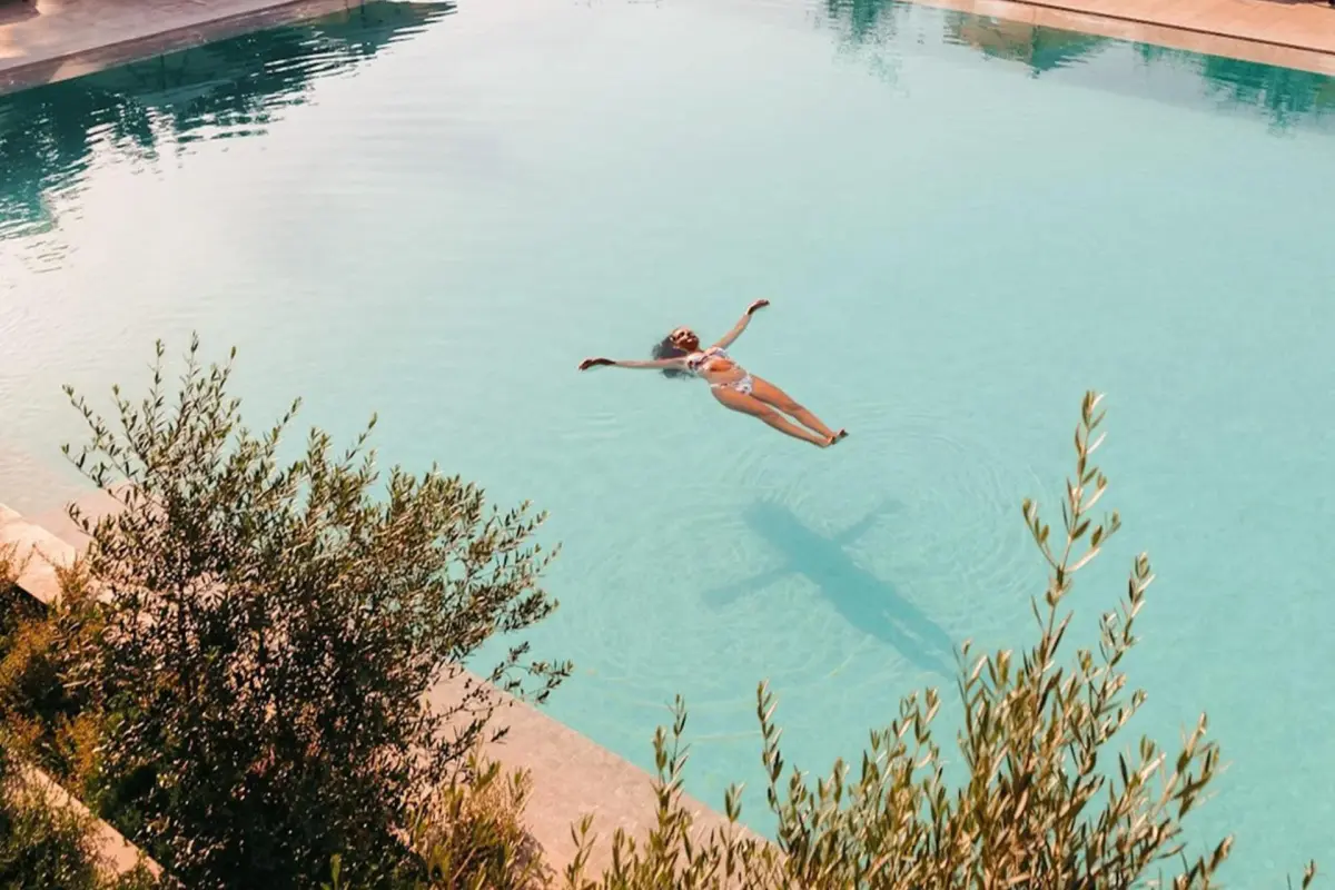 Lamego Hotel & Life - Imagem 18