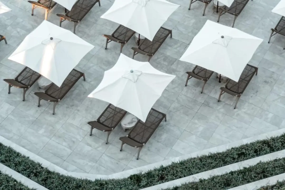 Lamego Hotel & Life - Imagem 20