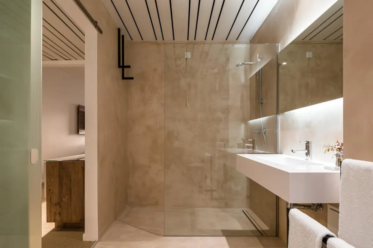 Lamego Hotel & Life - Imagem 3