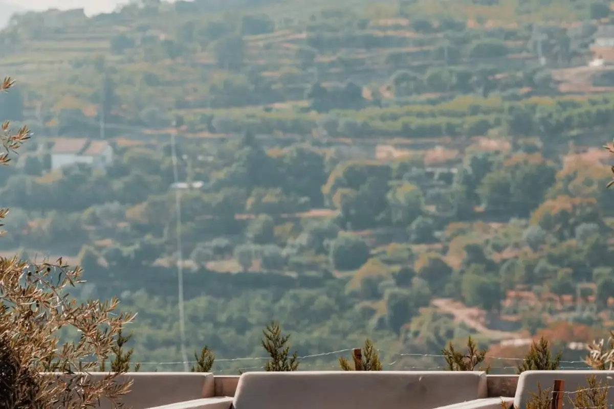 Lamego Hotel & Life - Imagem 21