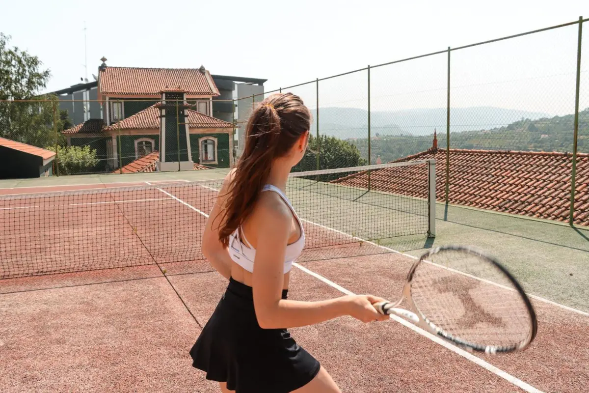 Lamego Hotel & Life - Imagem 22