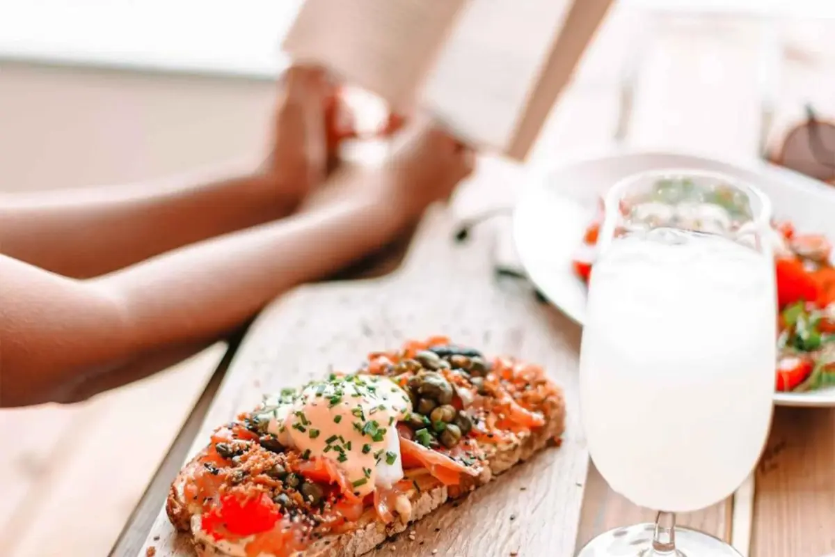 Lamego Hotel & Life - Imagem 23