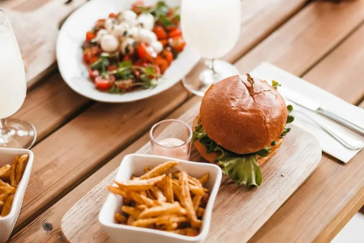 Lamego Hotel & Life - Imagem 24