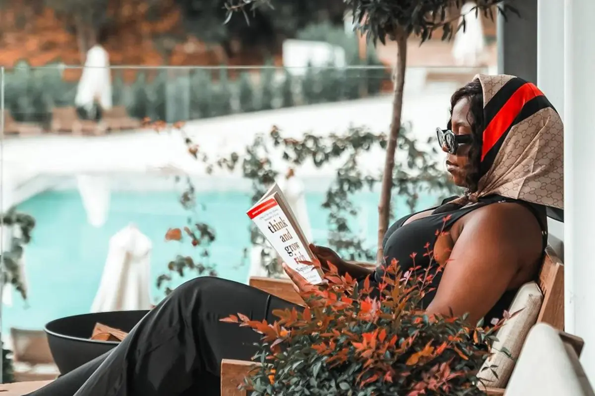 Lamego Hotel & Life - Imagem 25