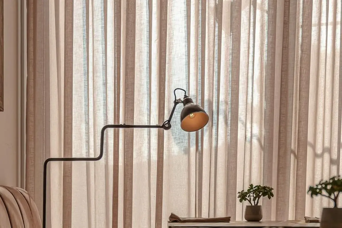 Lamego Hotel & Life - Imagem 27