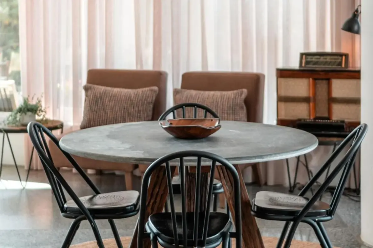 Lamego Hotel & Life - Imagem 28