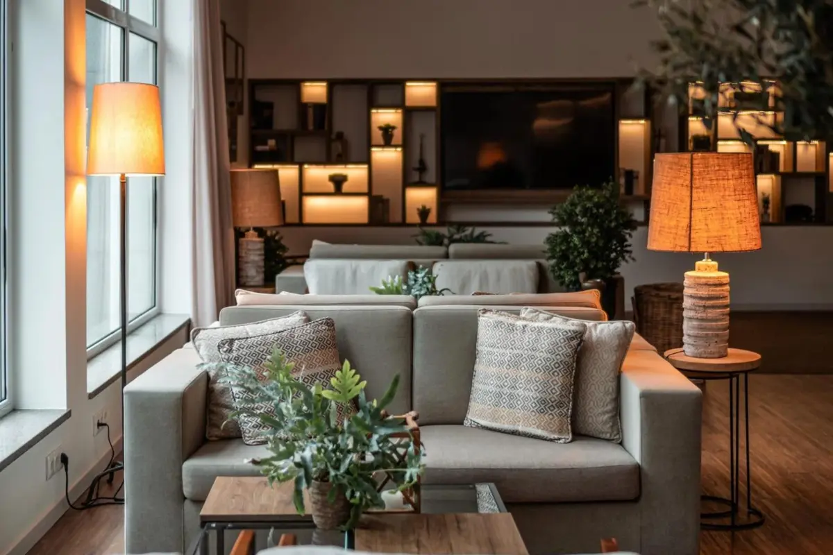 Lamego Hotel & Life - Imagem 29