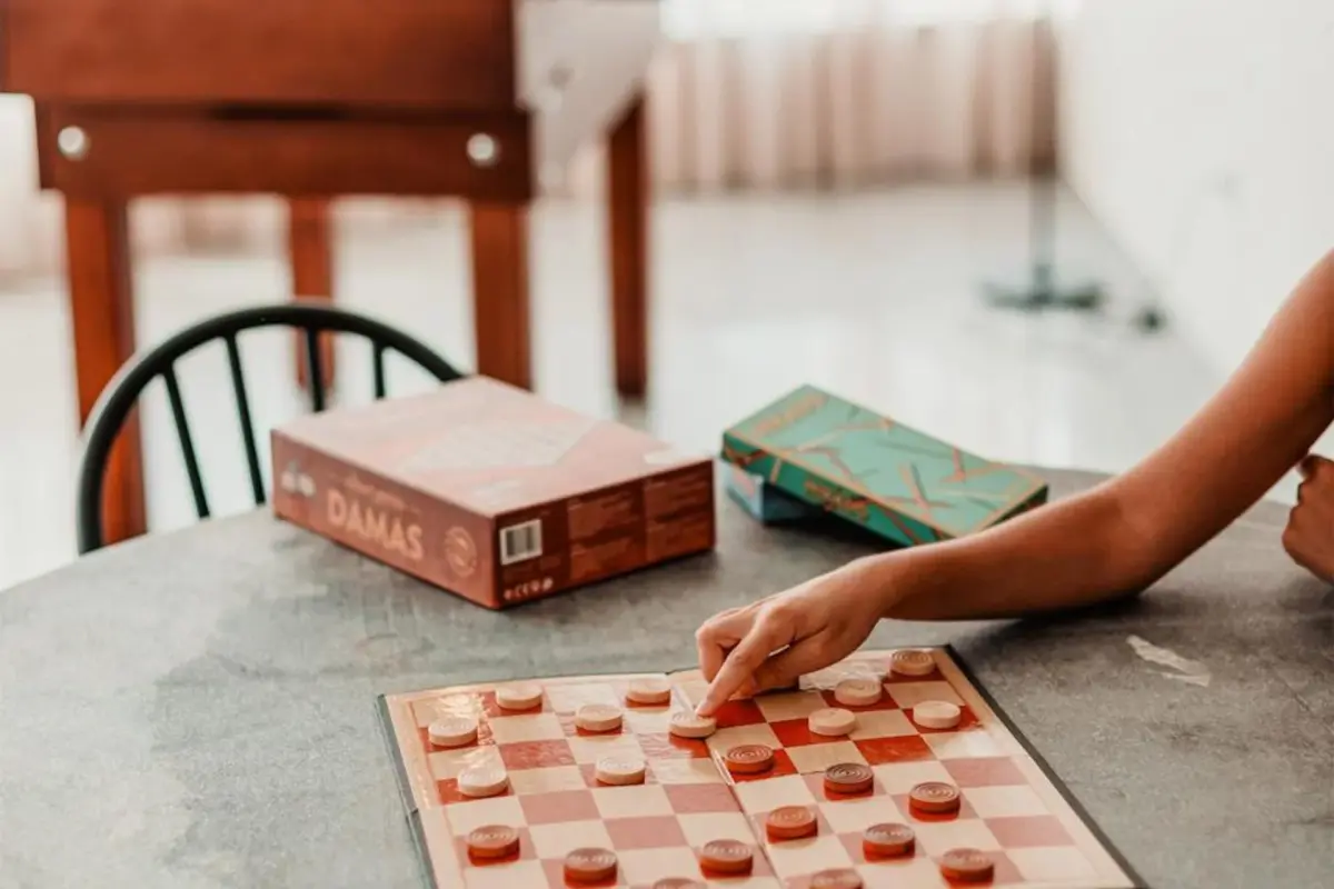 Lamego Hotel & Life - Imagem 30