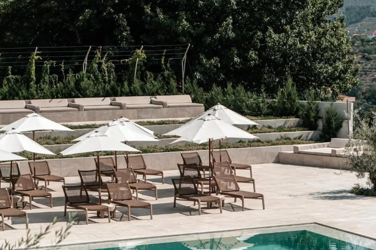 Lamego Hotel & Life - Imagem 4