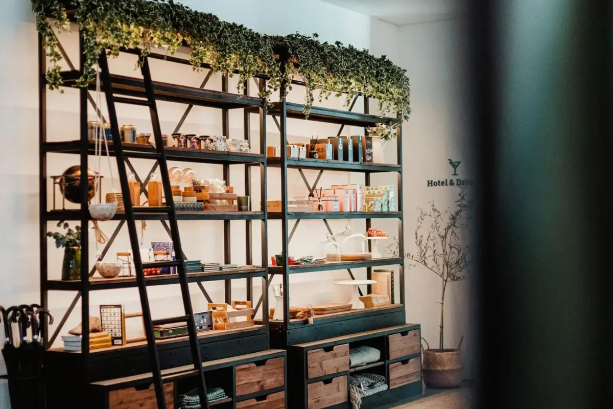 Lamego Hotel & Life - Imagem 31