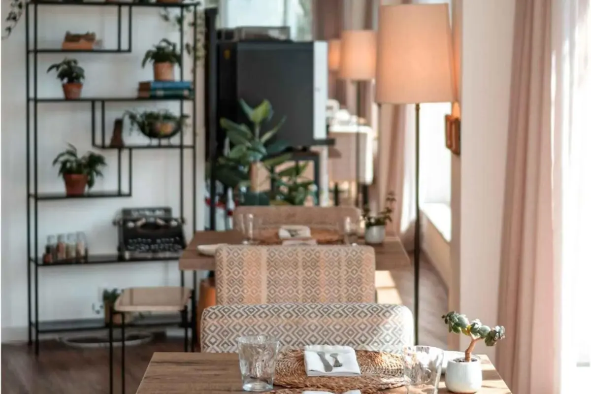 Lamego Hotel & Life - Imagem 33