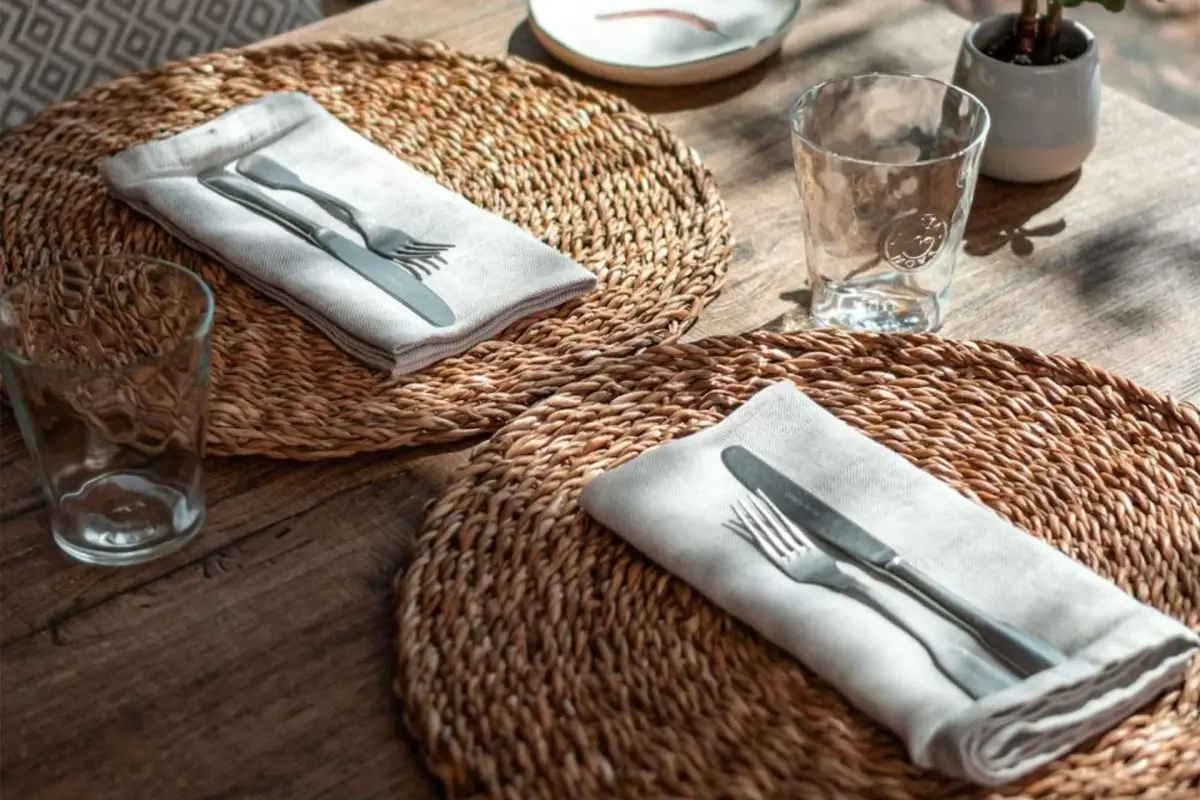 Lamego Hotel & Life - Imagem 36