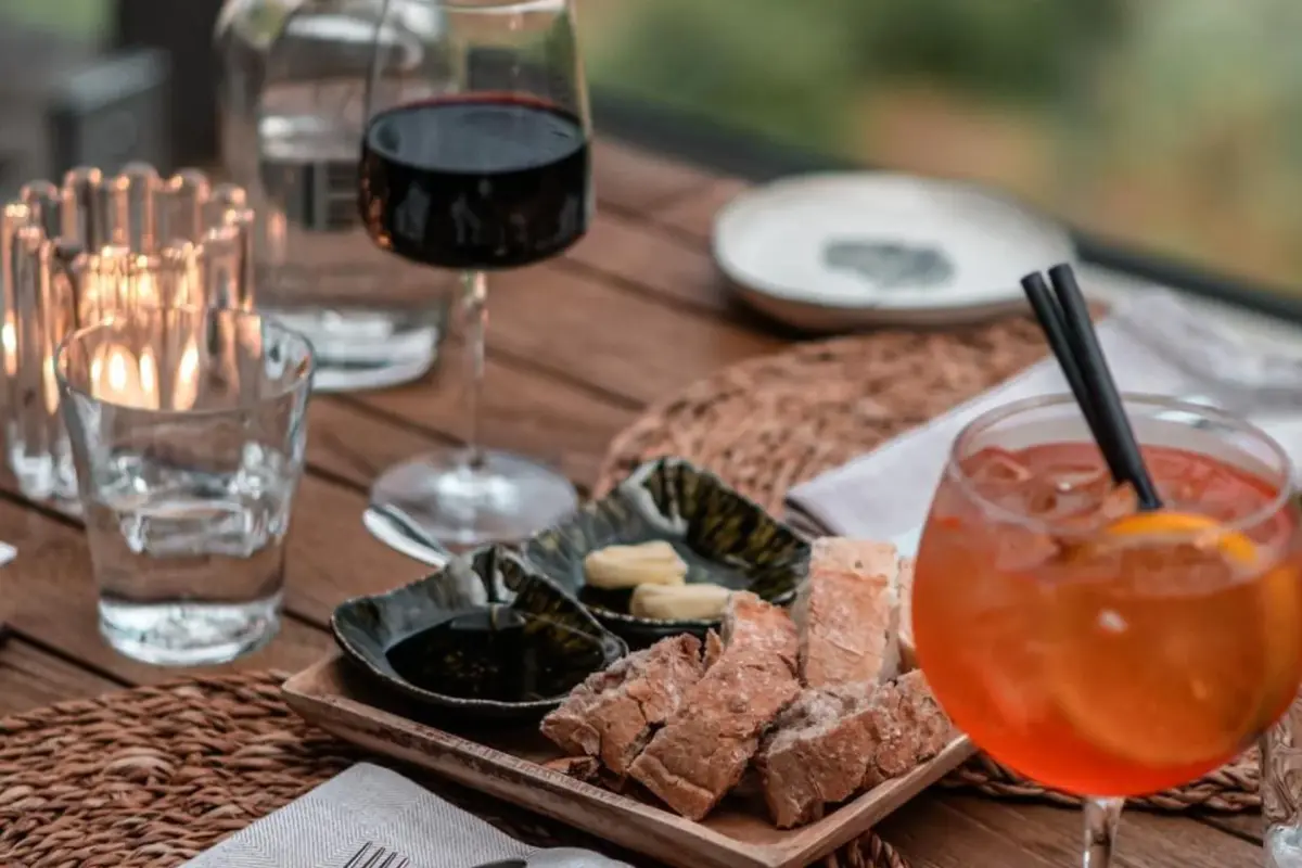 Lamego Hotel & Life - Imagem 37