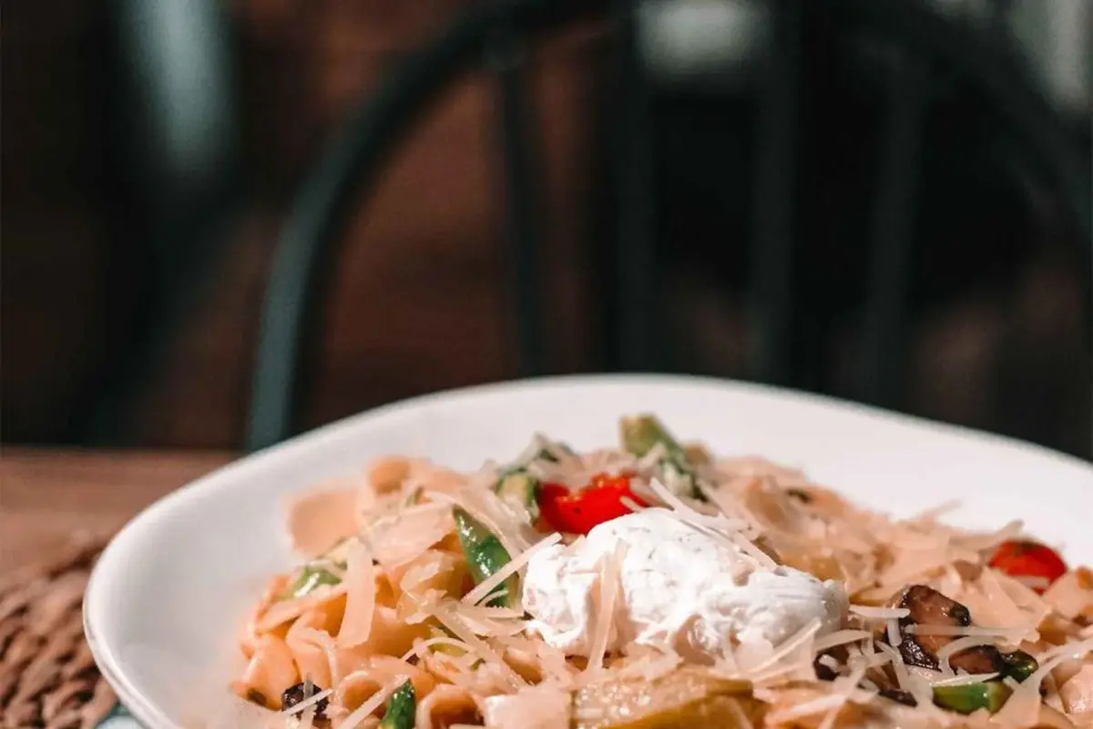 Lamego Hotel & Life - Imagem 38