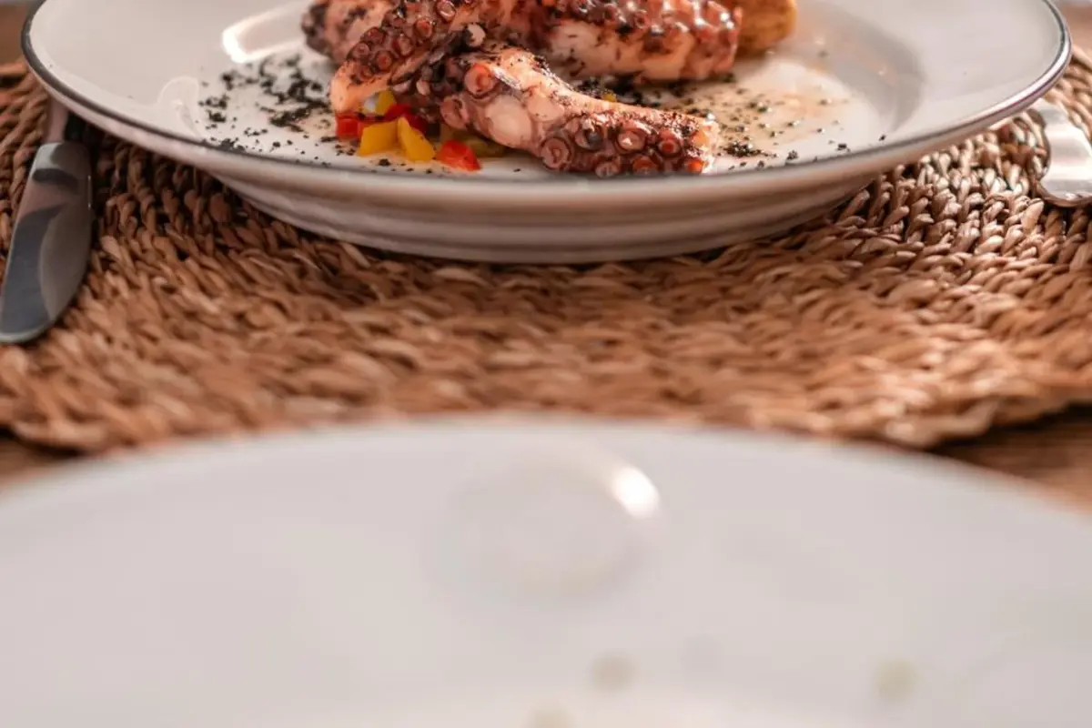 Lamego Hotel & Life - Imagem 39