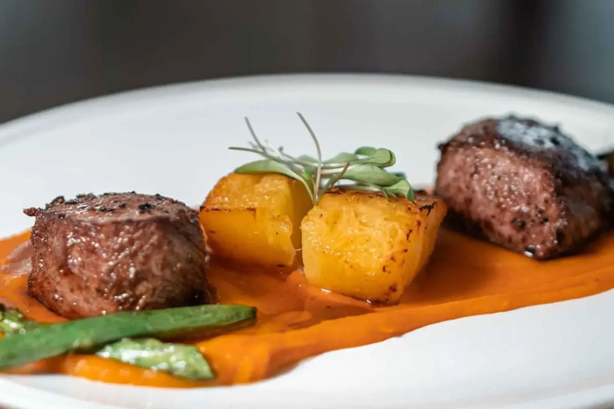 Lamego Hotel & Life - Imagem 40