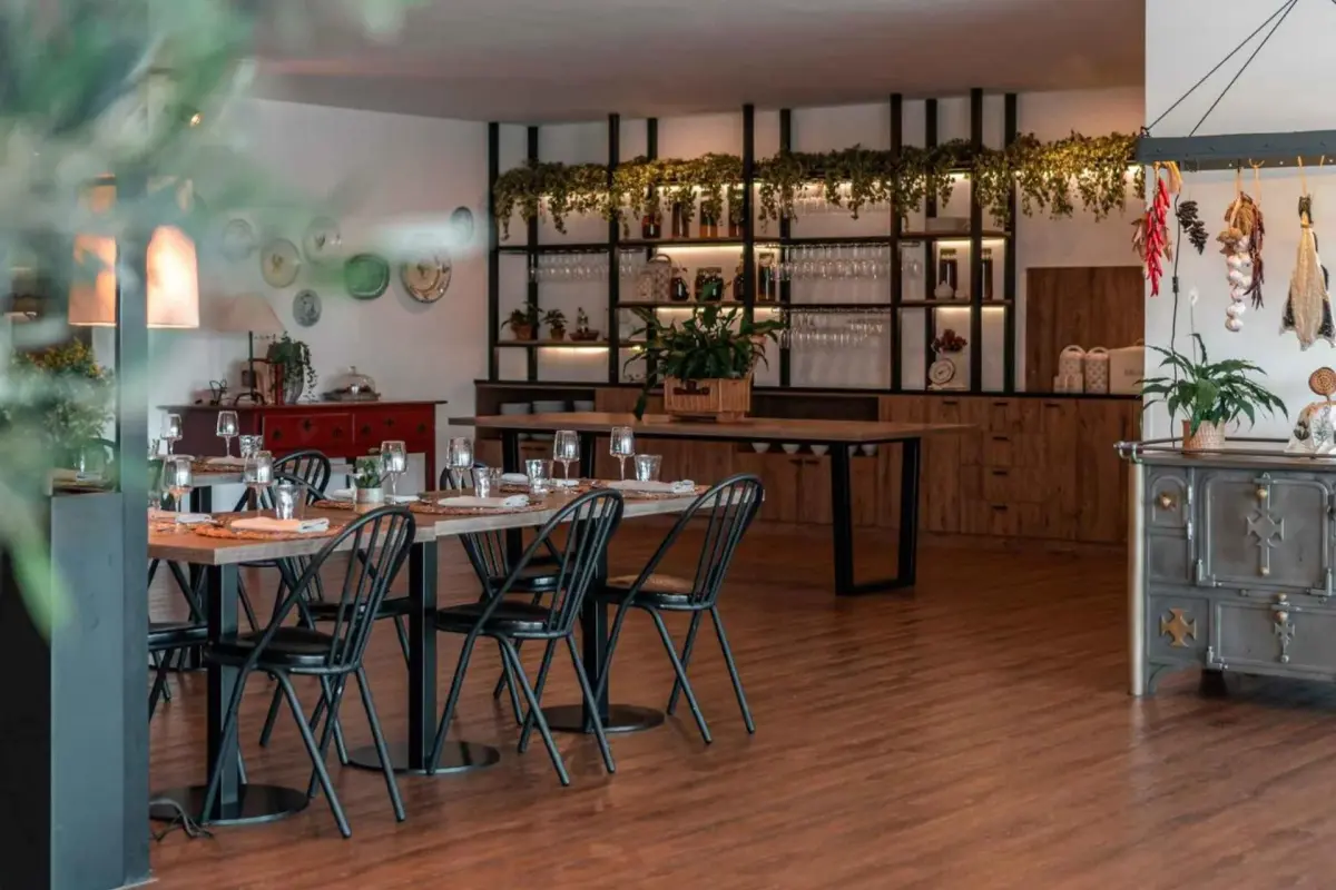 Lamego Hotel & Life - Imagem 5