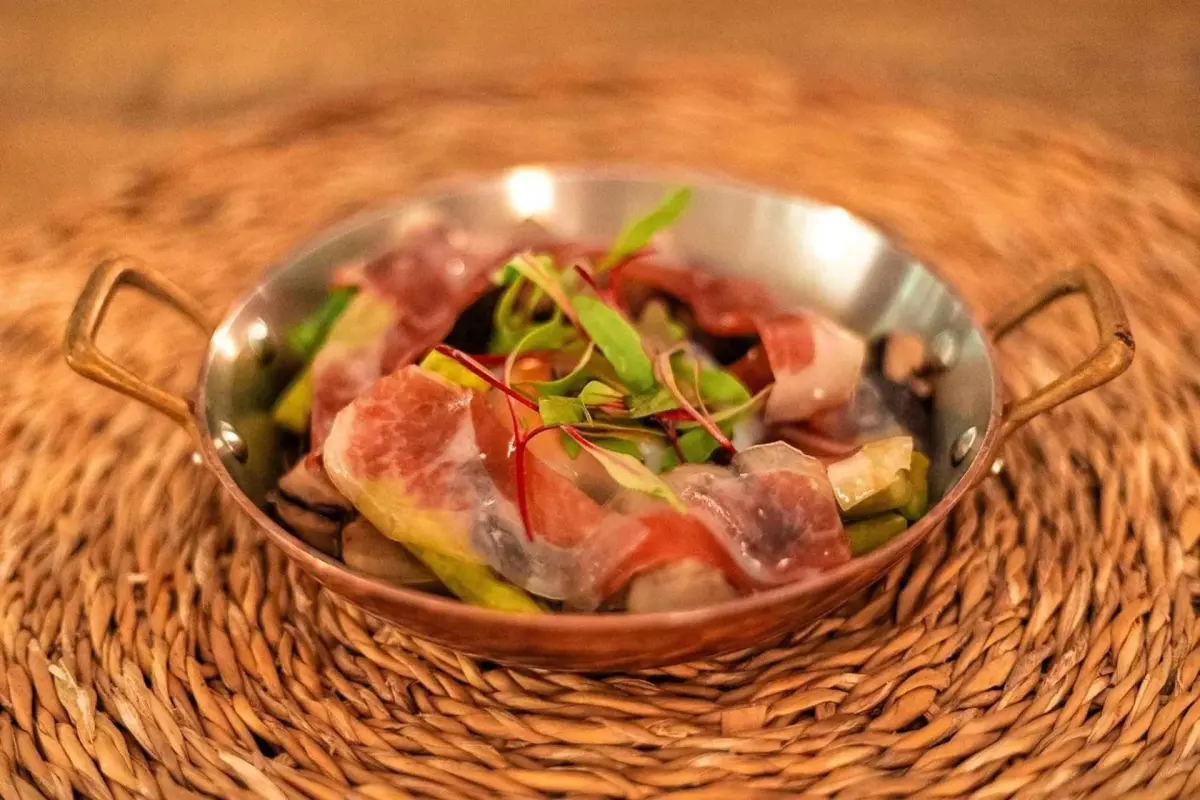 Lamego Hotel & Life - Imagem 41