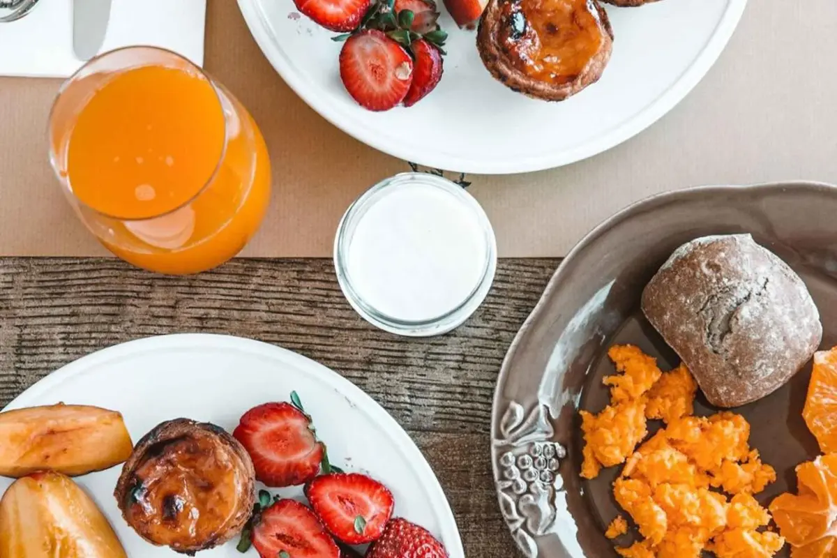 Lamego Hotel & Life - Imagem 42