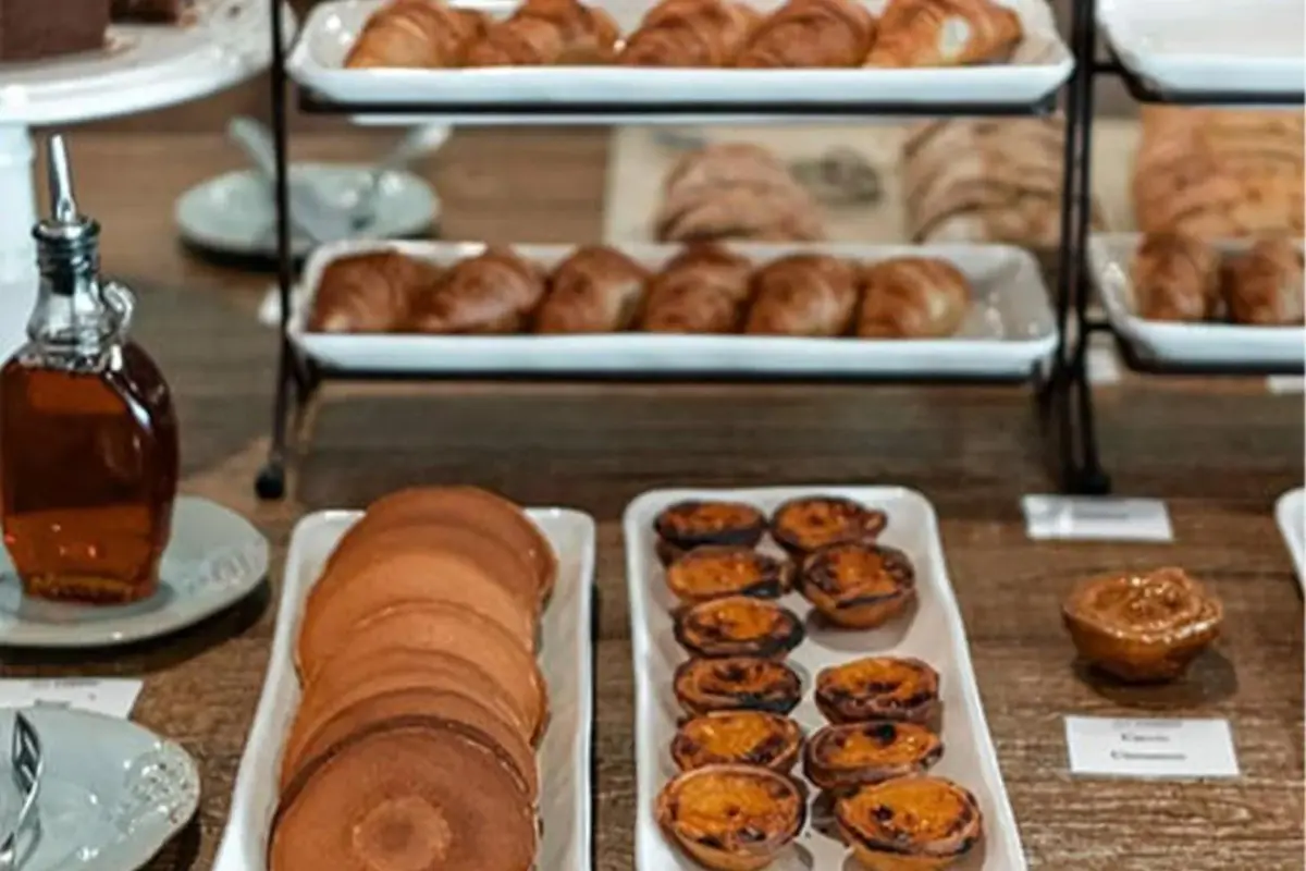 Lamego Hotel & Life - Imagem 43