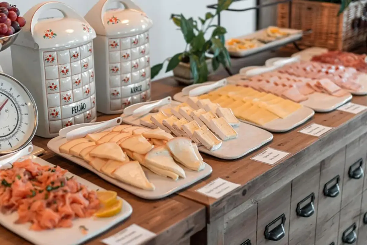 Lamego Hotel & Life - Imagem 44